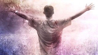 Worship and Surrender 1 Motion