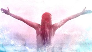 Worship and Surrender 2 Motion