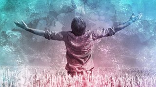 Worship and Surrender 3 Motion