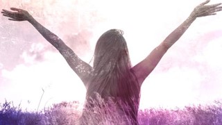 Worship and Surrender 4 Motion