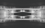 Cityleidescope Motion Loop (52643)