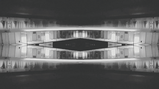 Cityleidescope Motion Loop