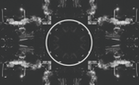 Cityleidescope Circle Motion (52644)