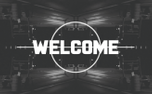 Cityleidescope Welcome (52645)