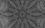 Monokaleida 1 Motion Loop (52739)