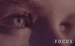 FOCUS (52788)