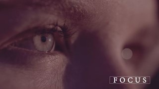 FOCUS