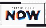 Discipleship Now Slide (52800)