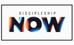 Discipleship Now Slide (52802)