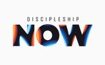 Discipleship Now Slide (52803)