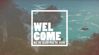 TGISummer Welcome Loop