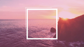 TGISummer Square Countdown