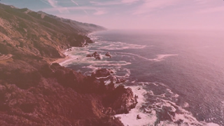 TGISummer Motion Loop