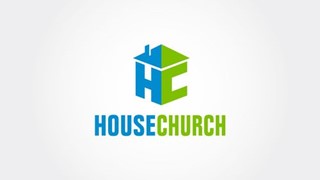 House Church Logo