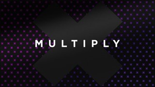 Multiply Slide