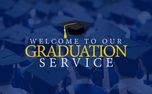 Graduation Day Welcome Motion (53852)