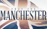 Pray For Manchester (54265)