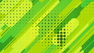 Green Capsule Loop