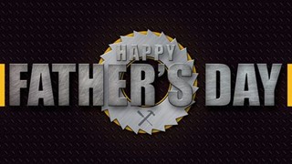 Father's Day Motion