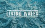 Living Water (54707)