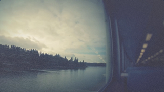 TravelLapse Motion Loop