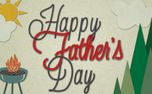 Happy Father's Day (54961)