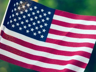 Patriotic Celebration 9