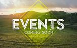 Rain On Me Events (55110)