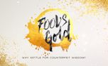 Fool's Gold Title Motion (55247)
