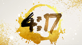 Fool's Gold  Countdown