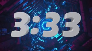 Countdown Tunnel