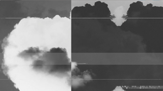 Youth Glitch Motion Loop