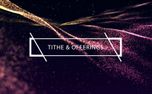 Tithe & Offerings (56790)