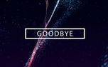 Goodbye (56791)