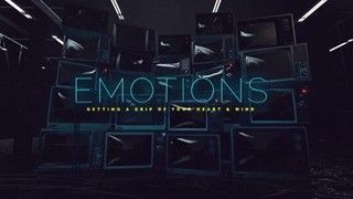 Emotions