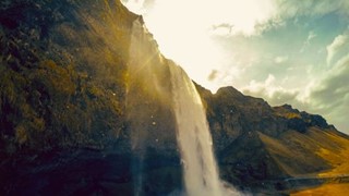 Iceland 3