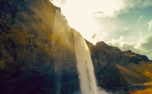 Iceland 3 (57813)