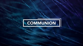 Communion