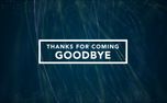 Goodbye (57834)