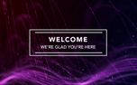 Welcome (57835)