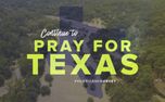 Hurricane Relief Motion (58131)