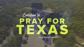 Hurricane Relief Motion