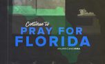 Hurricane Relief Motion (58133)