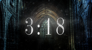 Rituals Countdown