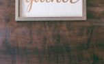 Gather  2 (58661)