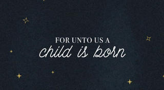 Isaiah 9:6 Mini-movie