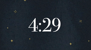 Best Christmas Ever Countdown