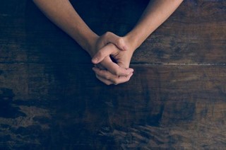 Hands 3