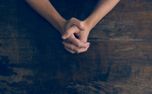 Hands 3 (59115)