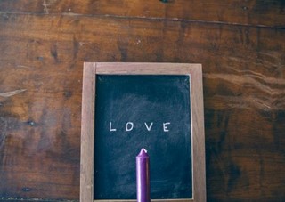 Advent Rustic 6